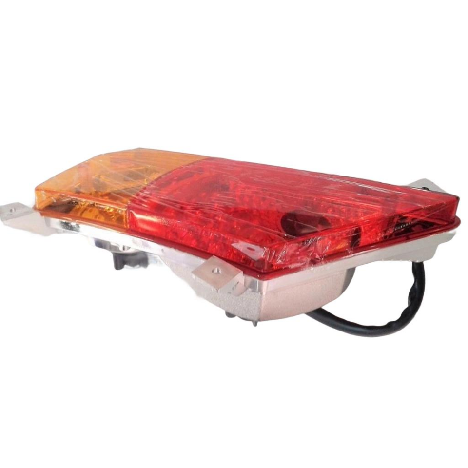 Atv Trc Stop Sağ 625-800Cc Orj