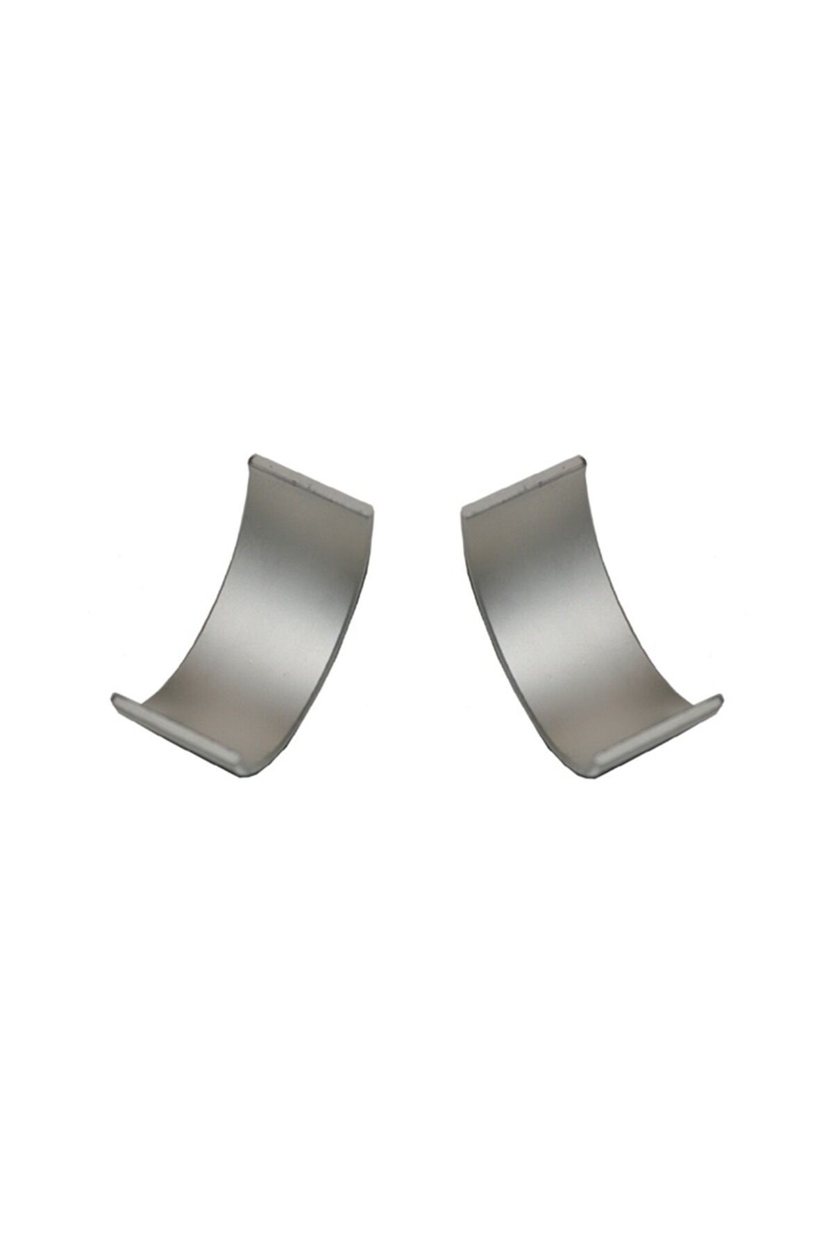 Atvcf-Trl-Trcrulmanyatağııkırmızı2Li500-550-800Ccorj