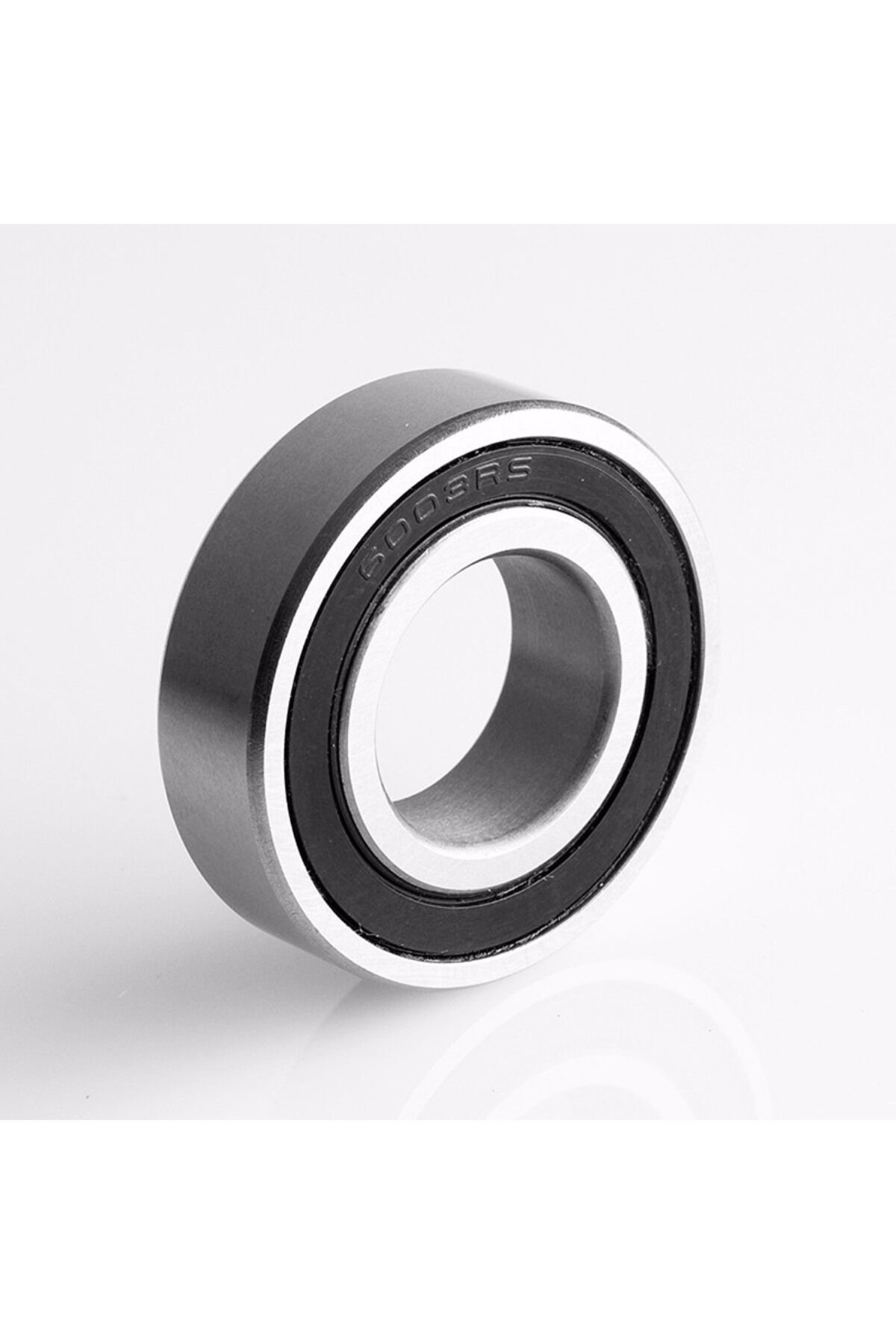 Bilya 6003 2Rs İthal