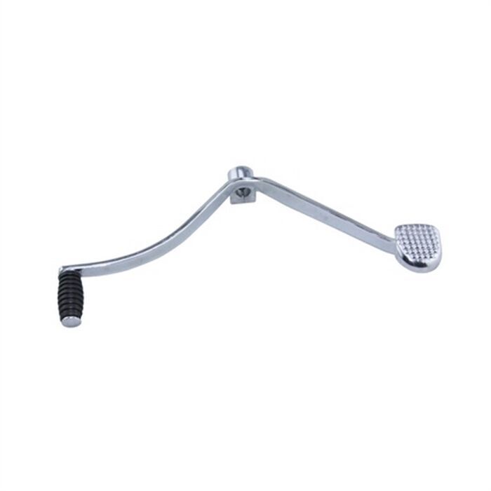 Karaca 100-125 Vites Pedalı 5 Vitesli Tip
