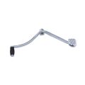 Karaca 100-125 Vites Pedalı 5 Vitesli Tip