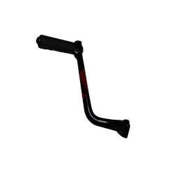 Sfc Marş Pedalı Siyah