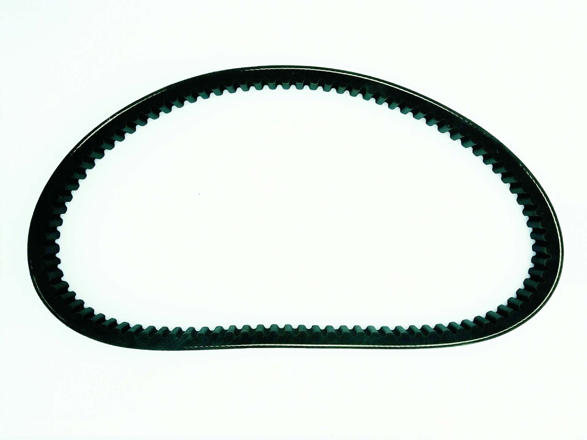 Mondial 125 Nt Turkuaz Kayış 20,1-759