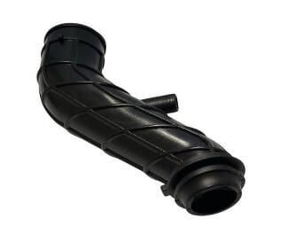 Scooter 50 Hava Filtre Çıkış Hortumu Ülker