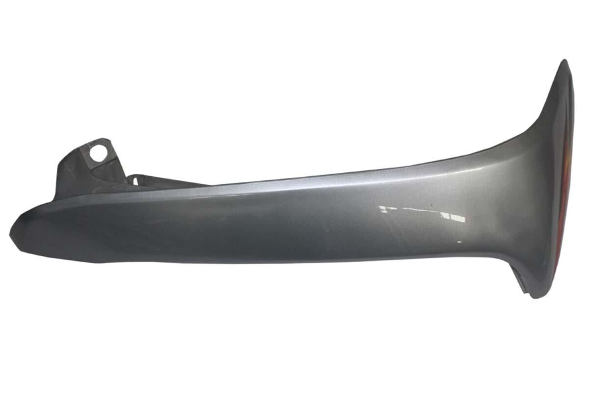 100Kh Sağ Granaj A (Dizlik) Gri Orj