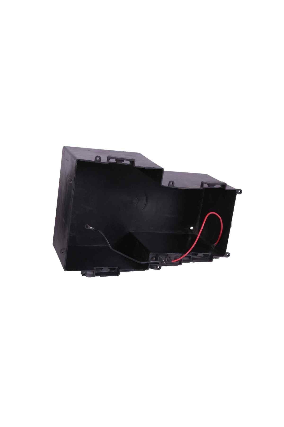 Angel 500 (500 W) Akü Kutusu Orijinal
