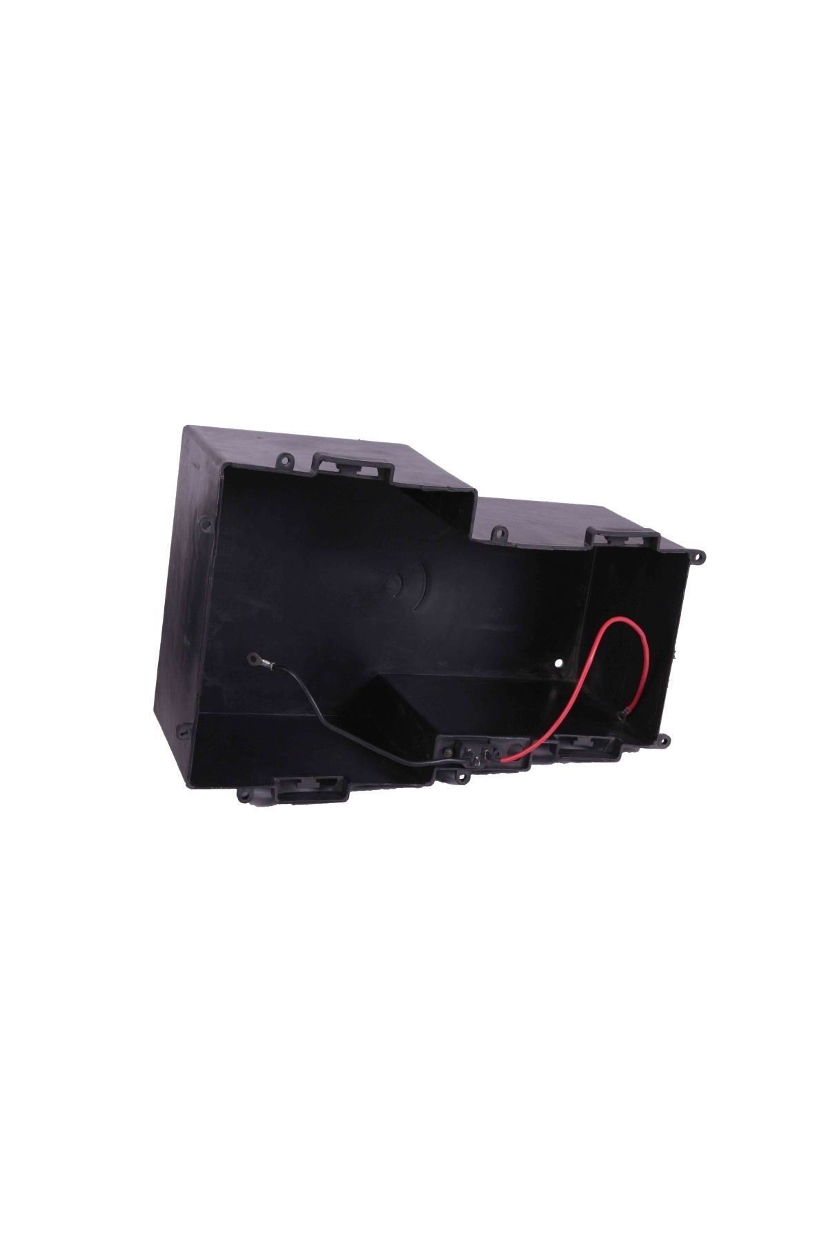 Angel 500 (500 W) Akü Kutusu Orijinal