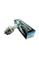 Buji Marshal L7Tc Kesim Motor