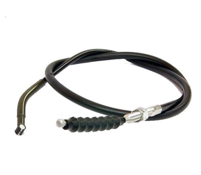 Cbf 150 Uyumlu Debriyaj Teli İth