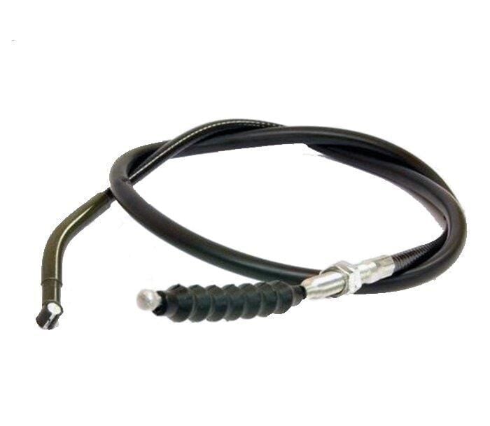 Cbf 150 Uyumlu Debriyaj Teli İth