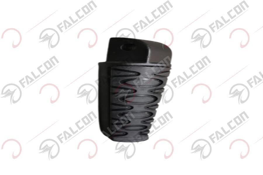 Falcon Arka Basamak Sağ-Salvador 188