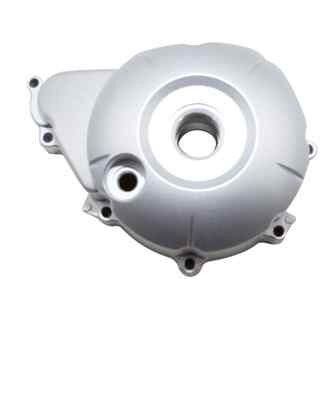 Honda Manyeto Kapağı Cbf Uyumlu 150