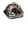 Kask Axxıs Draken Baker L Beden