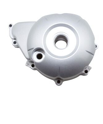 Honda Manyeto Kapağı Cbf Uyumlu 150