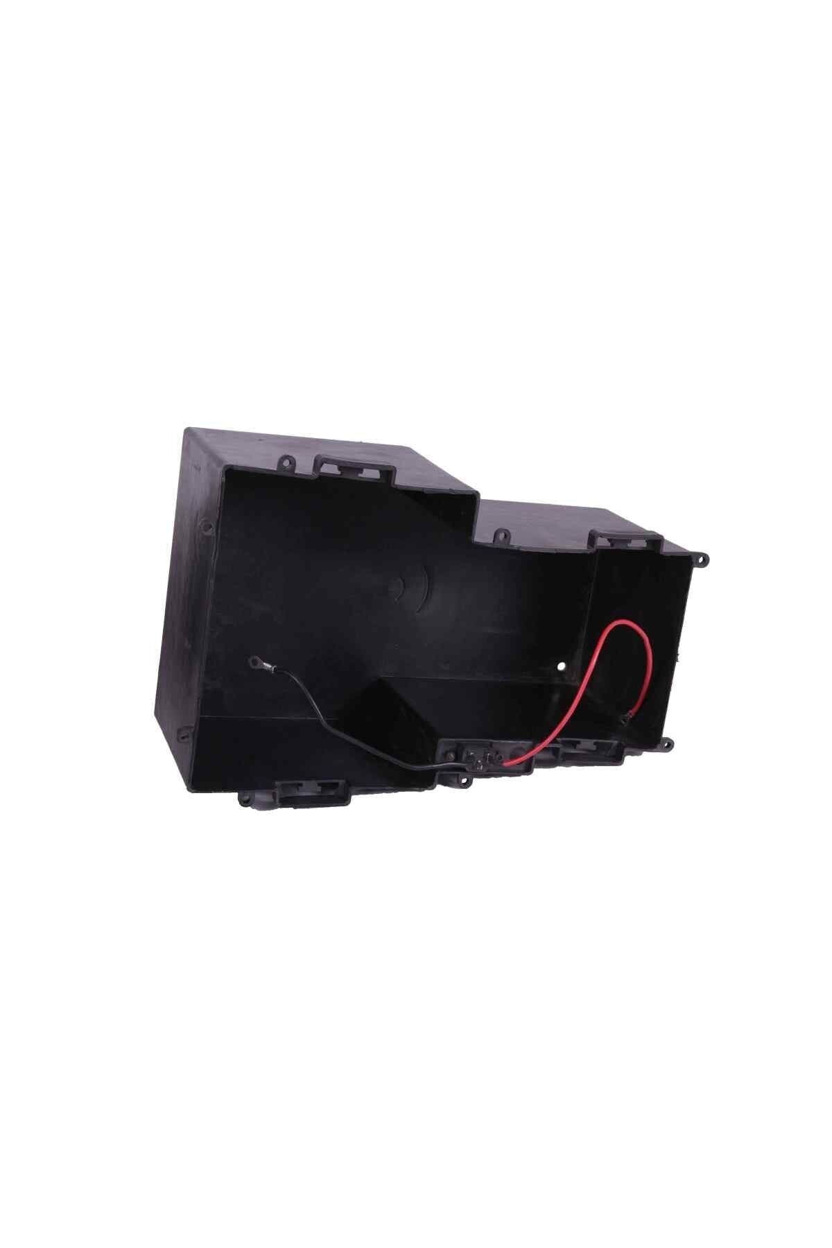 Angel 250 (250 W) Akü Kutusu Orijinal