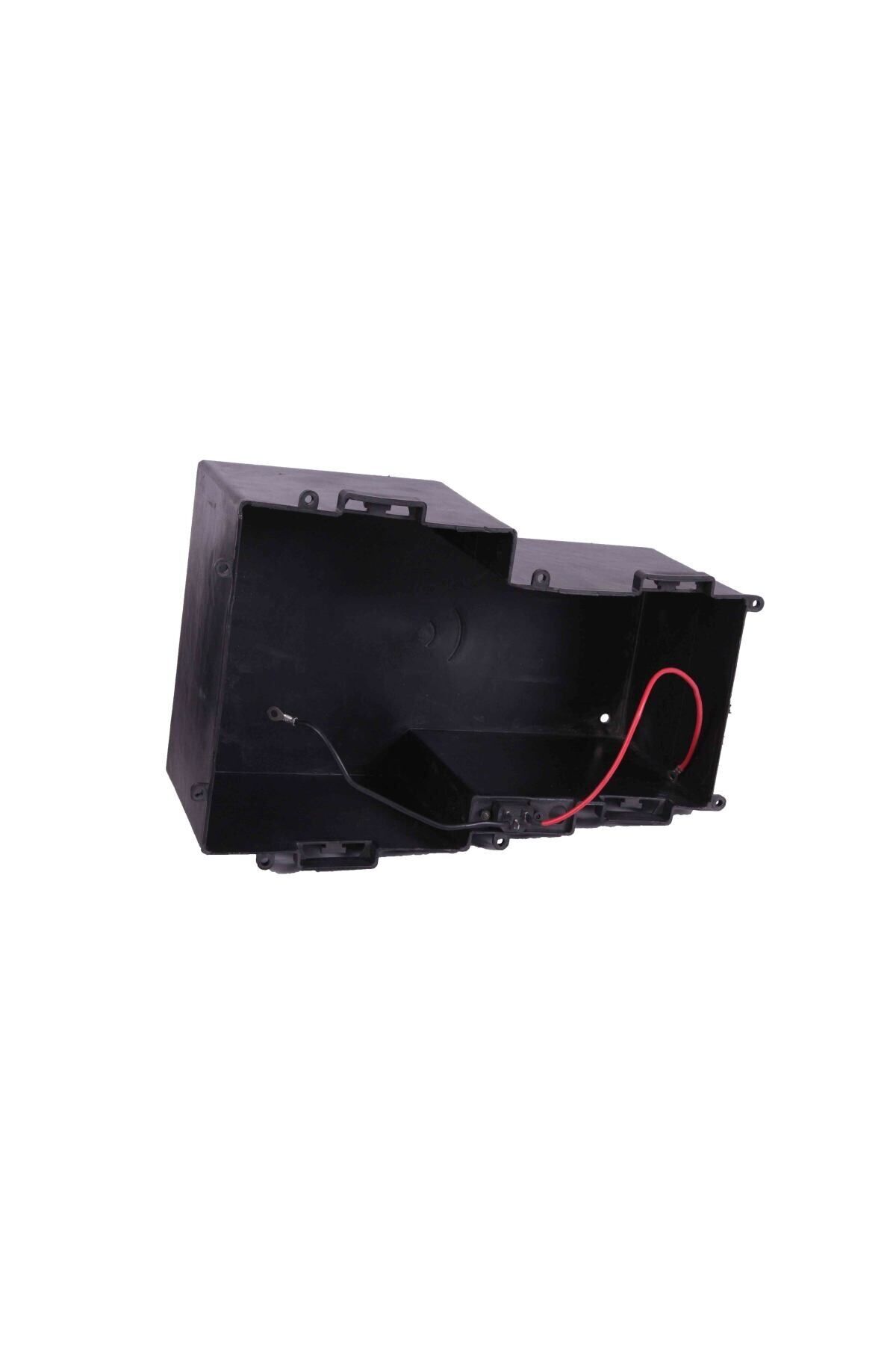 Angel 250 (250 W) Akü Kutusu Orijinal