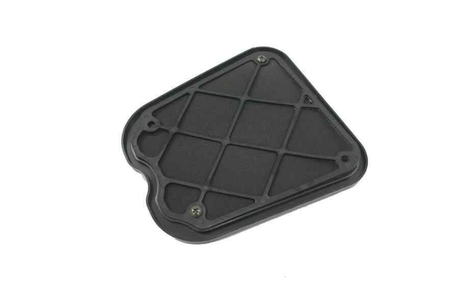 Cf Moto Nk 150 Hava Filtre Sünger Grubu Orj