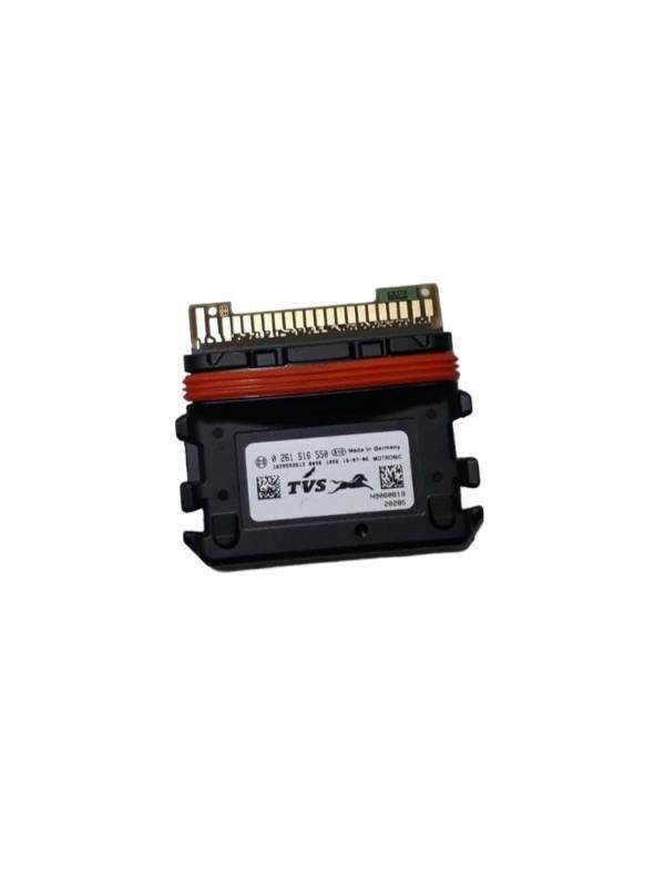 Tvs Ecu-Cdı-Beyin Apache 200 Orj