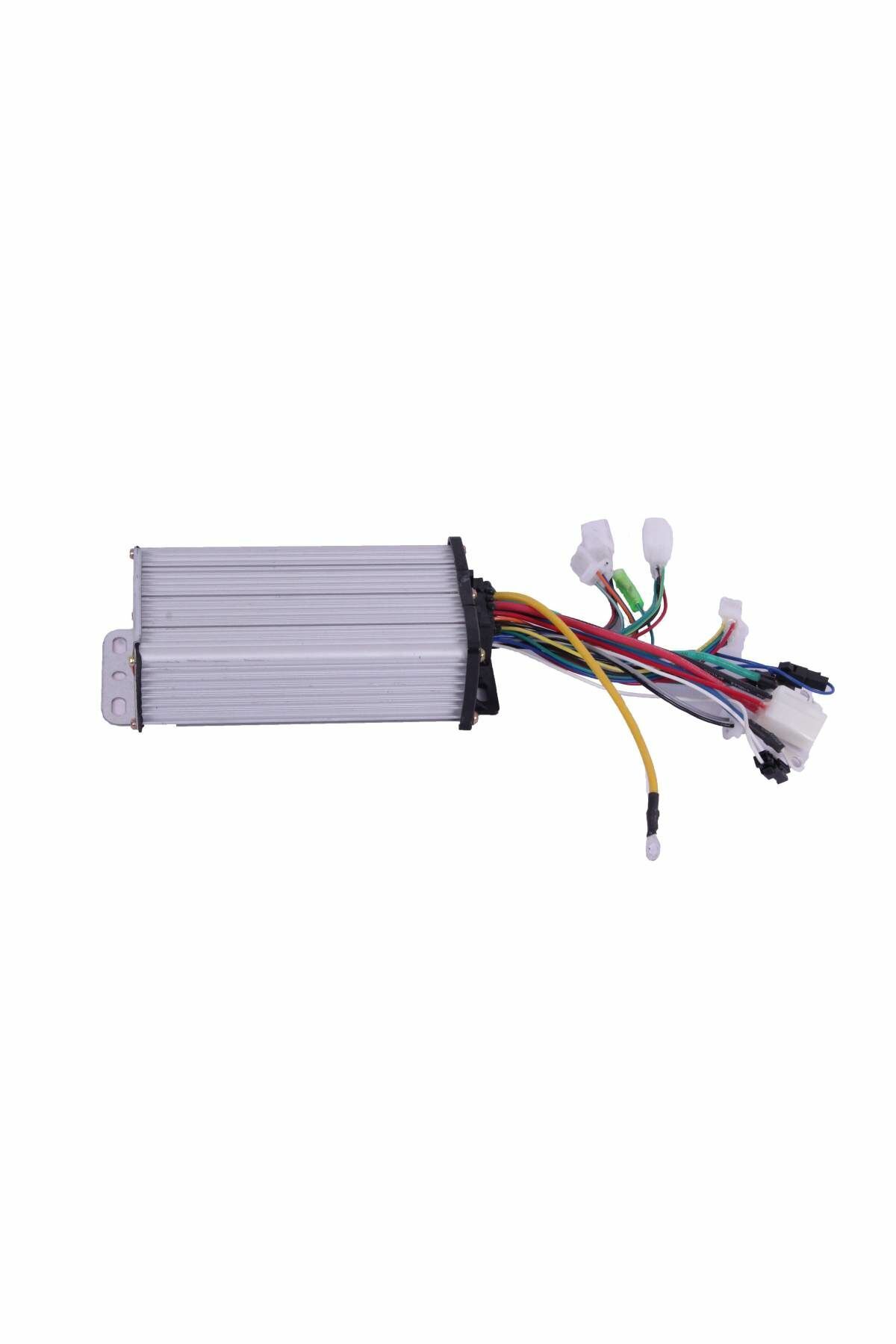 Angel 500 (500 W) Beyin (cdı) Ünitesi ( 48w 28ah 60 ) Orijinal