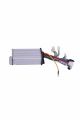 Angel 500 (500 W) Beyin (cdı) Ünitesi ( 48w 28ah 60 ) Orijinal