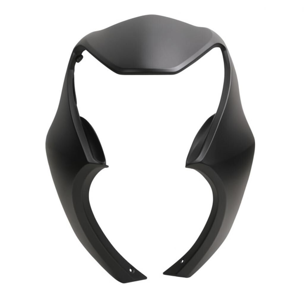 Kuba Space 50 Far Granajı Koyu Yeşil