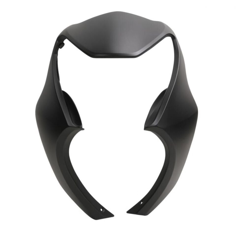 Kuba Space 50 Far Granajı Koyu Yeşil