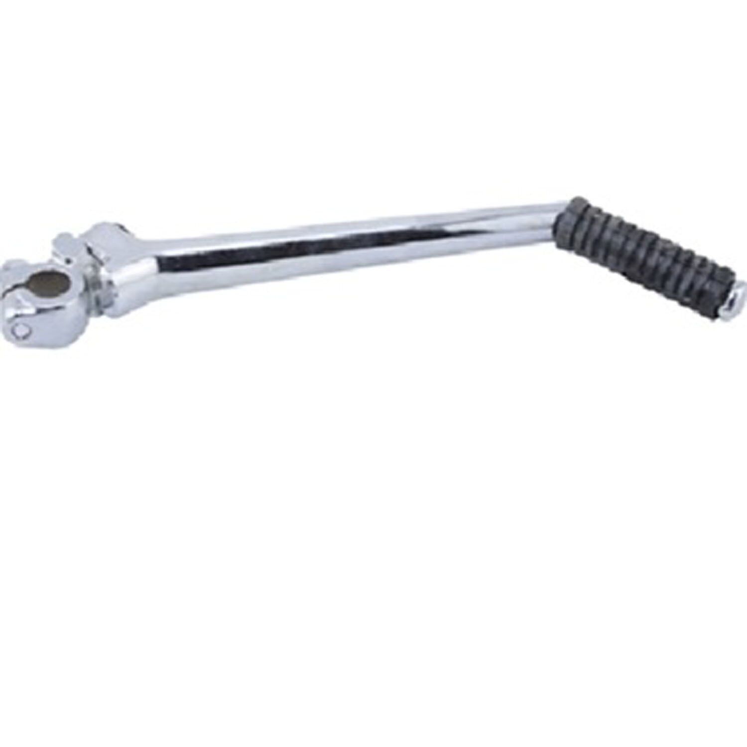 Marş Kolu Cg 125 Düz Model