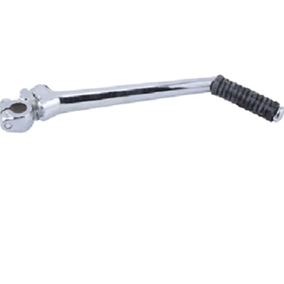 Marş Kolu Cg 125 Düz Model