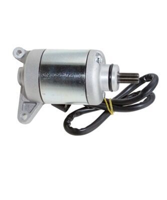 Honda Marş Motoru Cbf Uyumlu 150