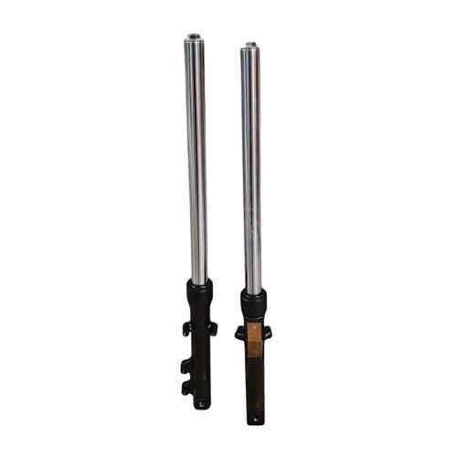 Mondial Drift ( L) Ön Amörtüsör Kol Tk 32 Mm