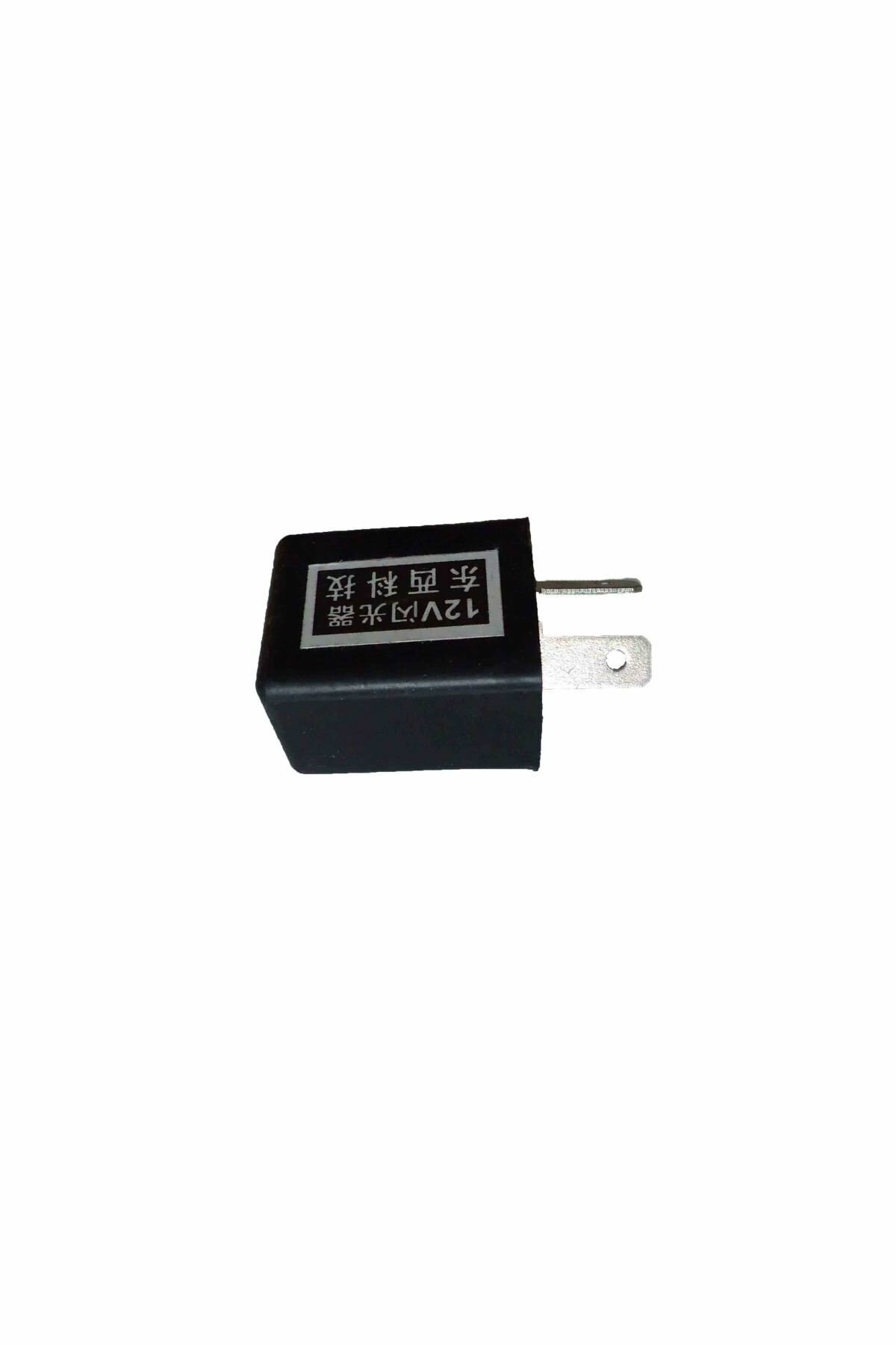 Angel 500 (500 W) Flaşör Orijinal
