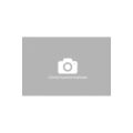 Mondial E-Mon Bliss Sinyal Sol Arka Orj