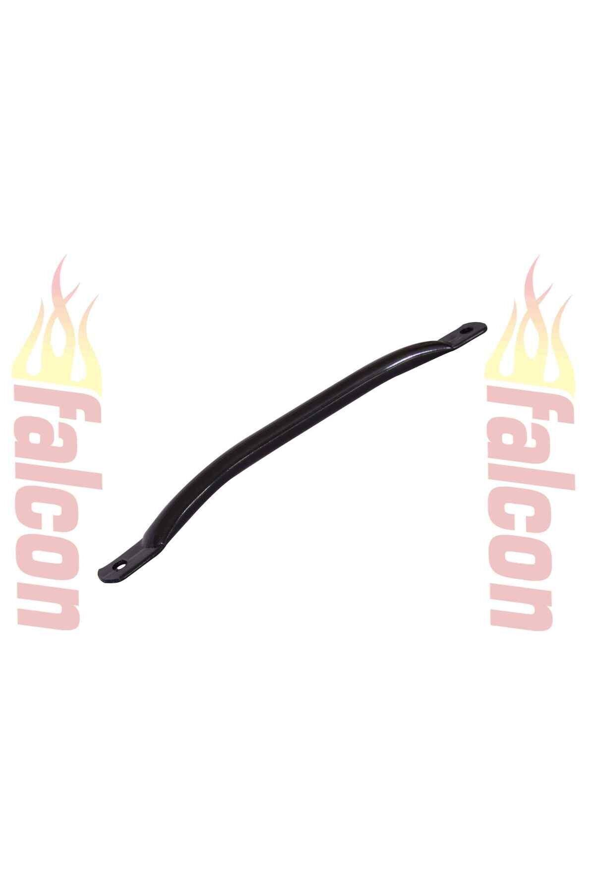 Falcon Mafsal (Salıncak) Sabitleme Demiri-Mexico