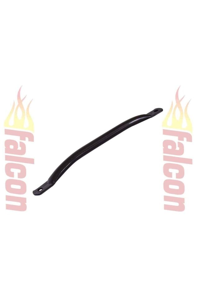 Falcon Mafsal (Salıncak) Sabitleme Demiri-Mexico