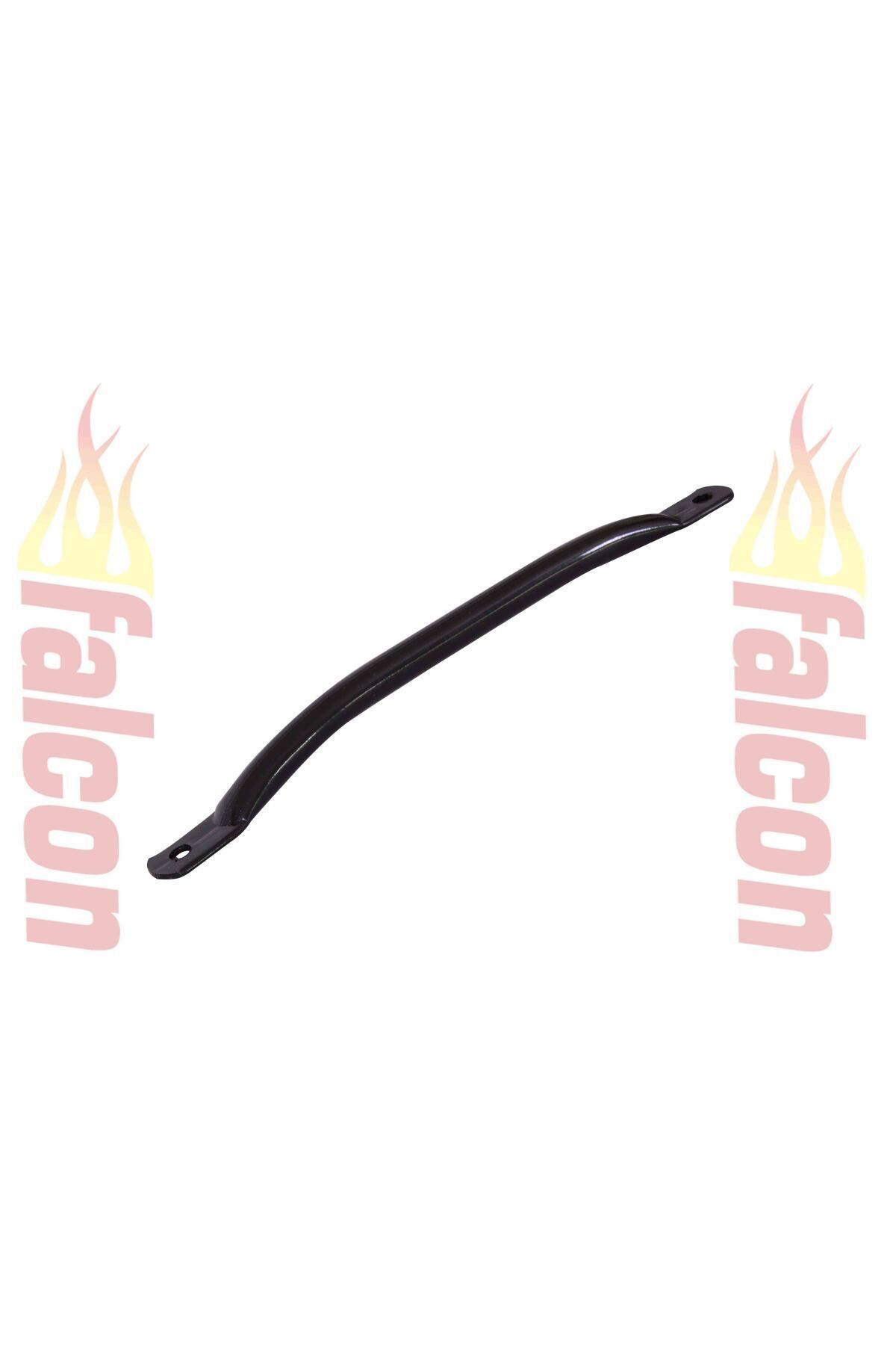 Falcon Mafsal (Salıncak) Sabitleme Demiri-Mexico