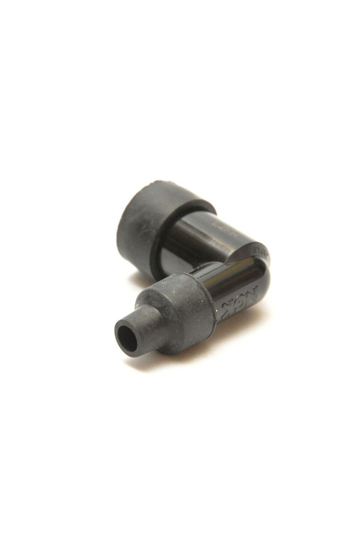 Buji Başlığı Ngk Orj Lzfh