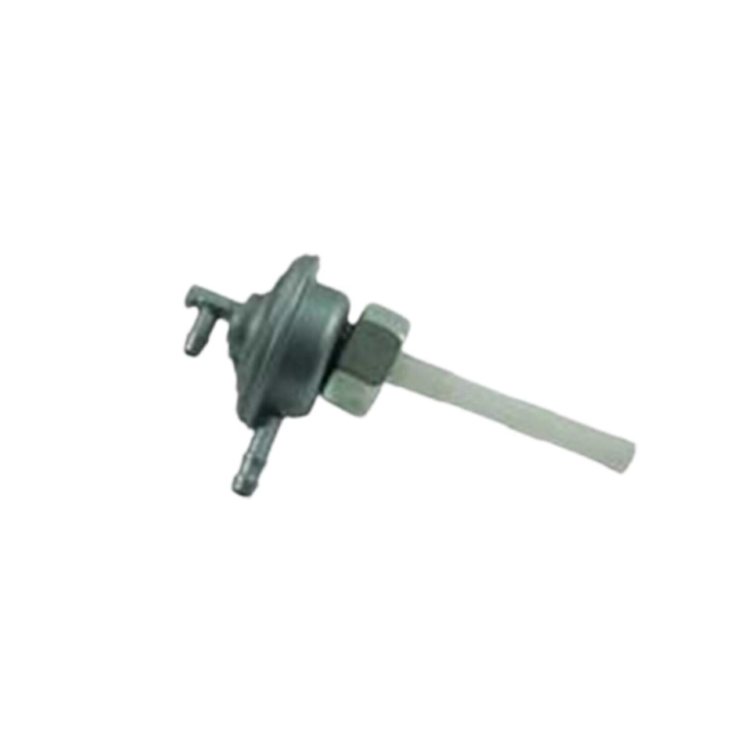 Musluk H.activa/rt/mt Deltaforce