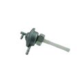 Musluk H.activa/rt/mt Deltaforce
