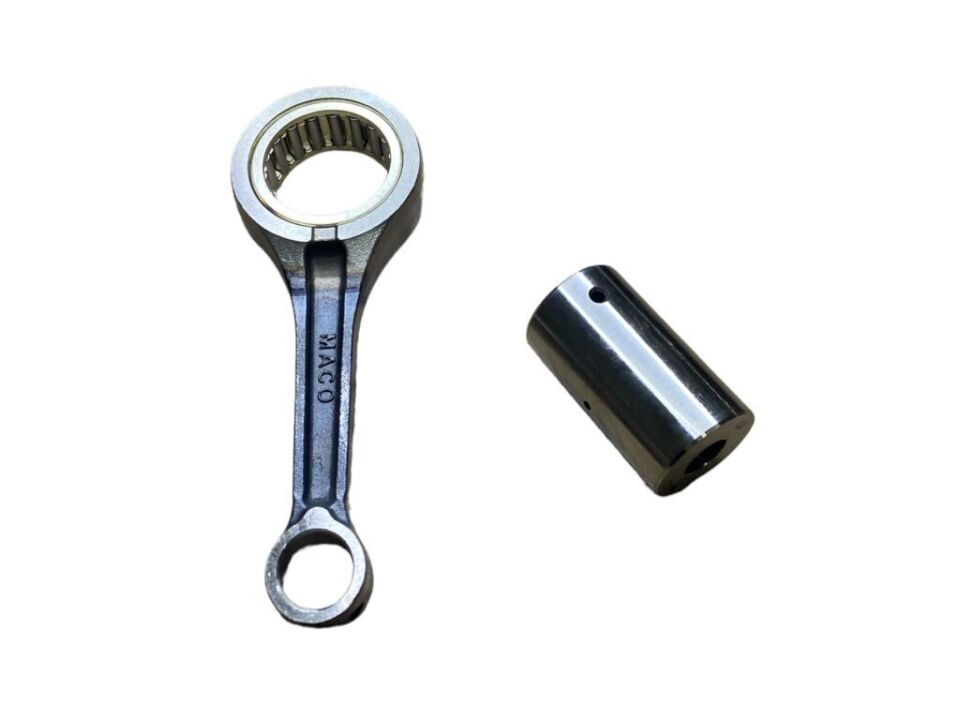 Cbr 250 Uyumlu Biyel Kolu Maco 17-35-82-151 Mm