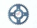 Hero Xpulse 200 4V Arka Dişli 520-38T İç 58 Mm Öm