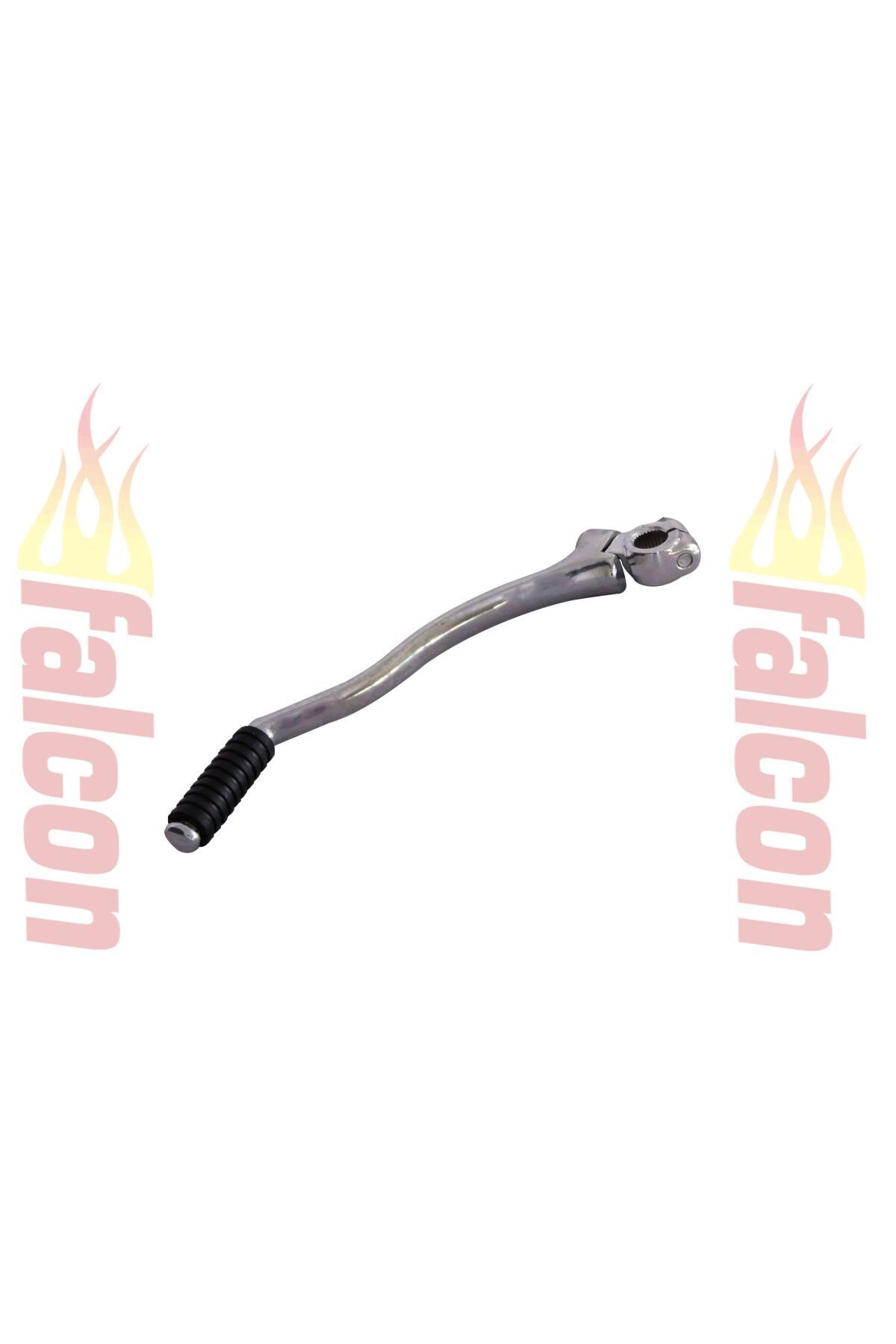 Mexıco 150 (125 Cc) Marş Pedalı Orijinal