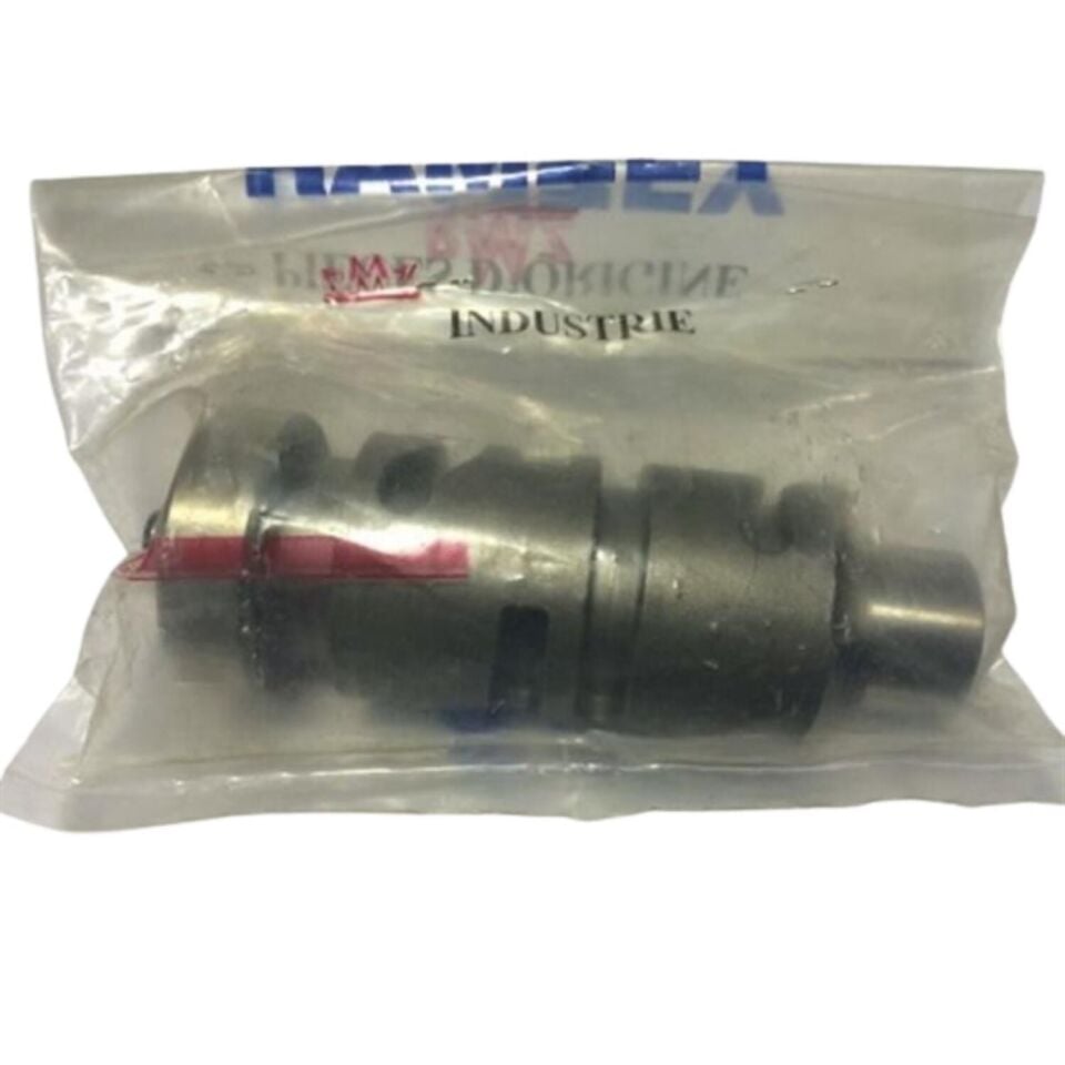 Ramzey 125T 8A Hilal Topu