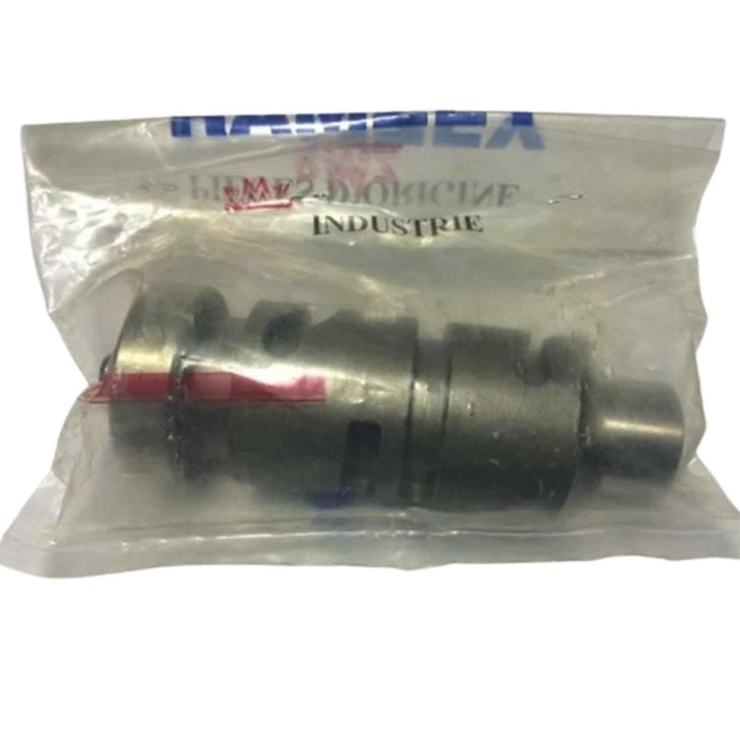 Ramzey 125T 8A Hilal Topu