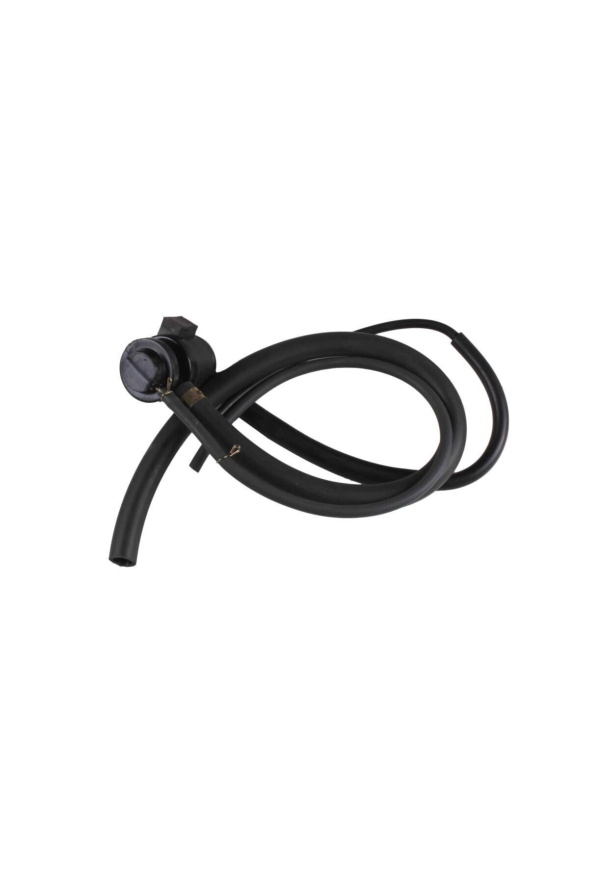 Style Kmt 50 Katalizör Orijinal