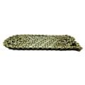 Zincir O-Ringli 525Hx 128L Sfr Gold Chopper