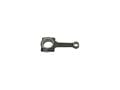 Cf Moto 650Mt Euro 4 Abs Krank Kolu I