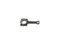 Cf Moto 650Mt Euro 4 Abs Krank Kolu I