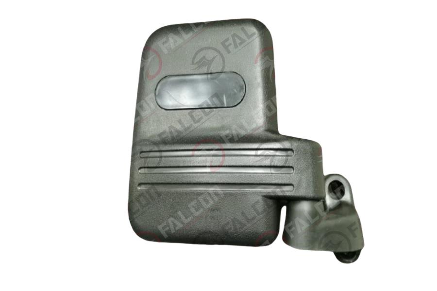 Falcon Ayna Sağ- Julıa