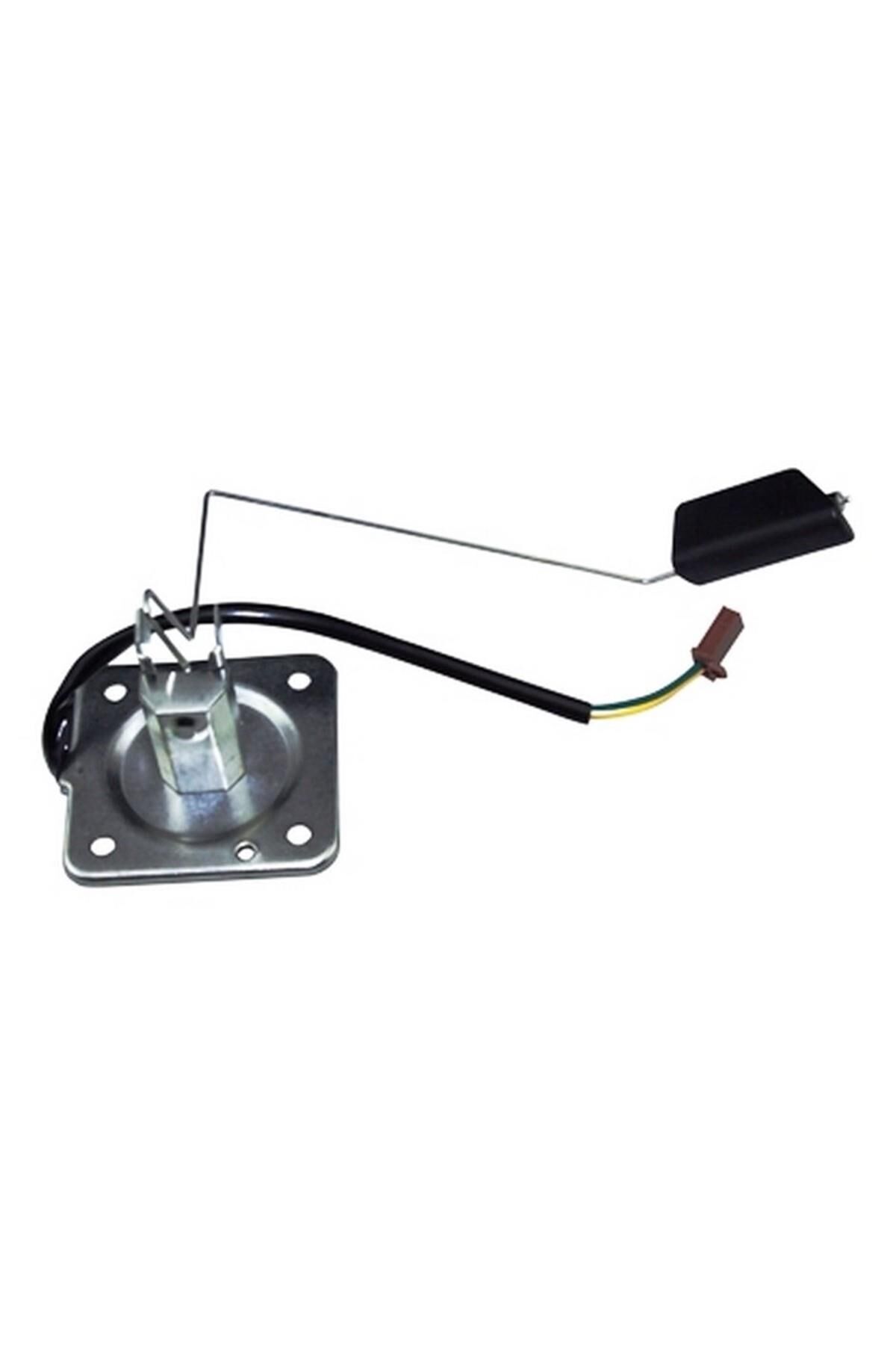 Honda Cbf Uyumlu Depo Şamandırası