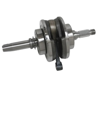 Krank Komple 125 Mc-Mc-X150 Mr - 125 Mh Drift